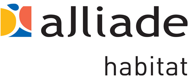 Agence EQUATURE Lyon