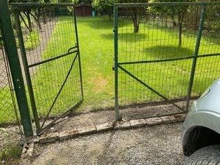  Terrain � louer 600 m� Pontfaverger-moronvilliers