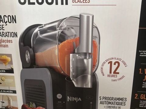 Slushi ninja  230 Berre-l'�tang (13)