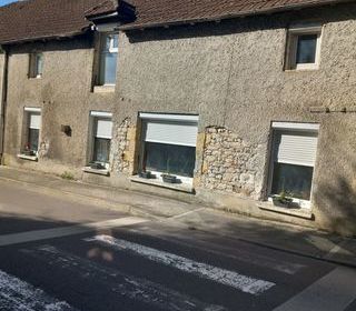  Maison � vendre 11 pi�ces 250 m�