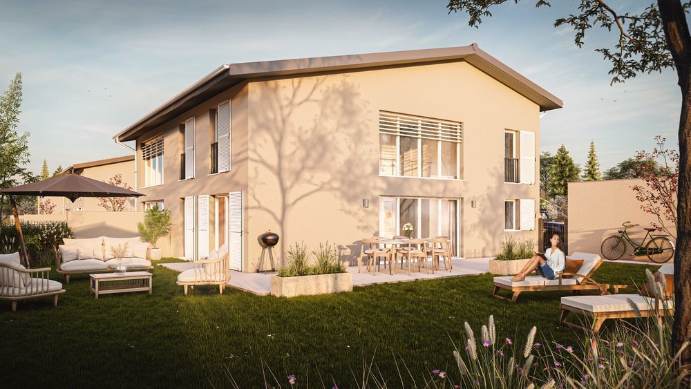   Sainte-Colombe (69560)