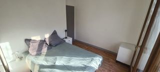  Appartement � louer 2/3 pi�ces 47 m�