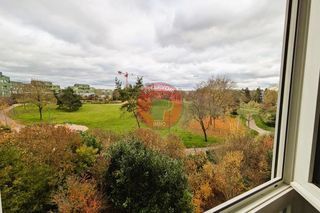  Appartement � vendre 1 pi�ce 19 m�