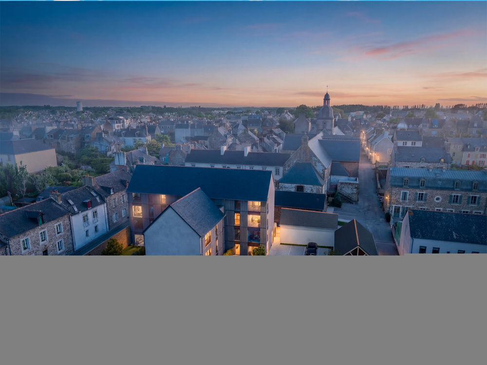   Cancale (35260)