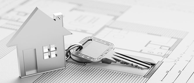 Agence ADRIA IMMOBILIER ET FINANCE SASU Hayange