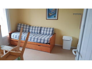  Appartement � vendre 2 pi�ces 20 m�