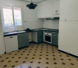  Villa � vendre 4 pi�ces 84 m�