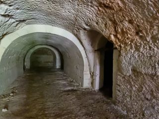  Terrain � vendre 15050 m�