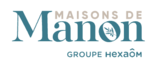 MAISONS DE MANON