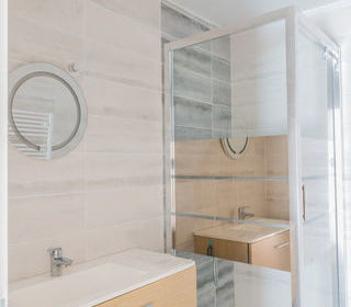  Appartement � vendre 3 pi�ces 85 m�