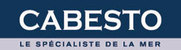 CABESTO