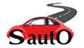 S AUTO - Maurepas