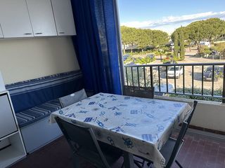  Appartement � vendre 1 pi�ce 21 m�