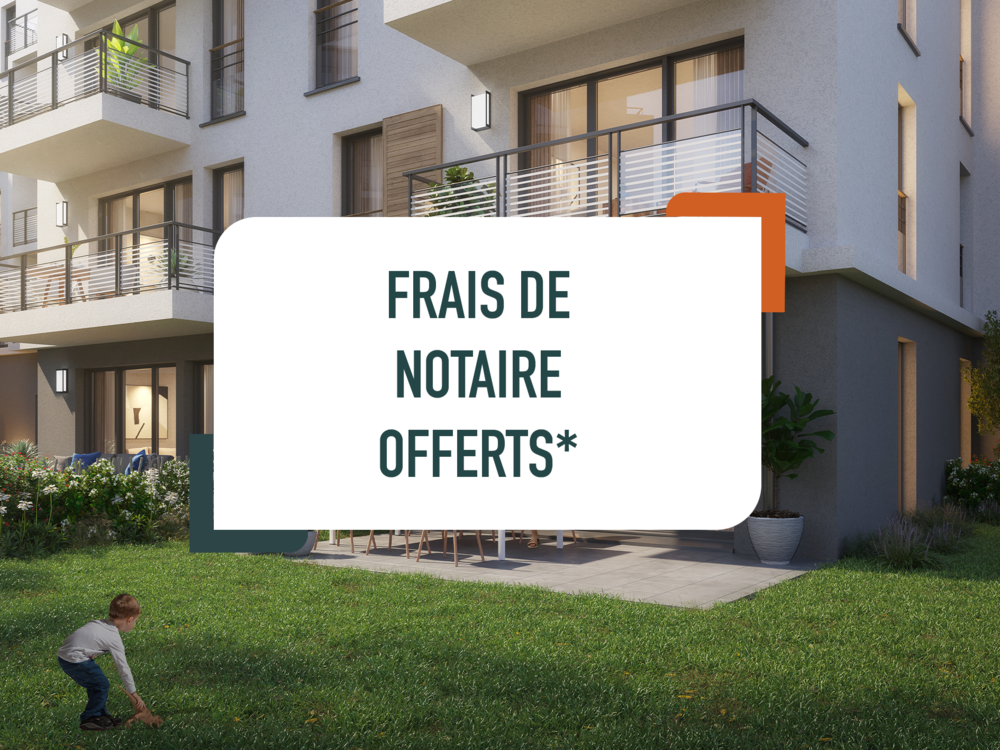 Appartements neufs   Chtenay-Malabry (92290)