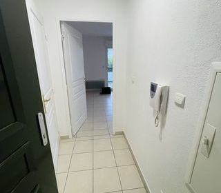  Appartement � vendre 2 pi�ces 45 m�