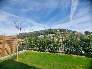  Villa � vendre 4 pi�ces 85 m�