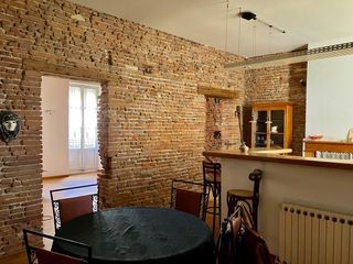  Appartement � vendre 2/3 pi�ces 89 m�