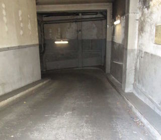  Parking / Garage � louer 13 m�