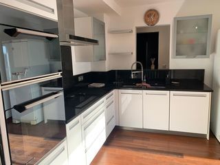  Appartement � vendre 3 pi�ces 68 m�