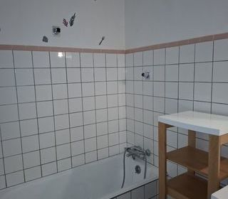  Appartement � vendre 2 pi�ces 50 m�