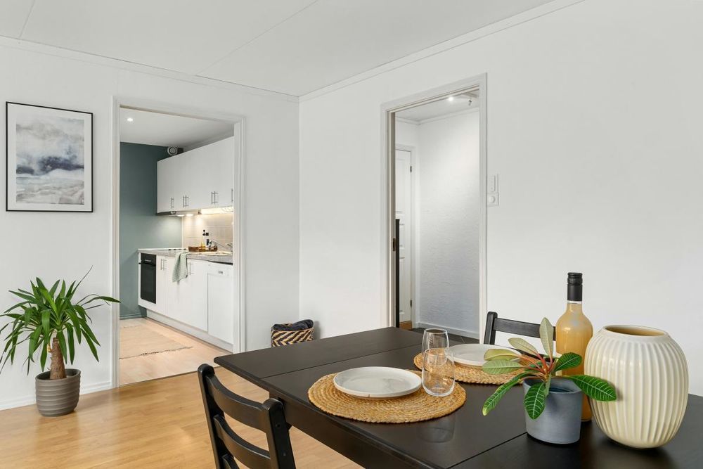   Le Blanc-Mesnil (93150)
