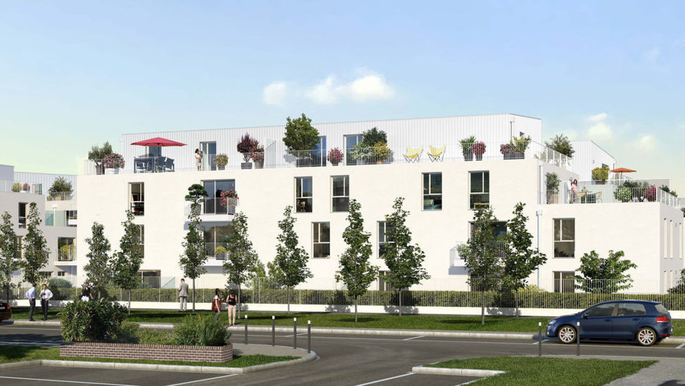   Carrires-sous-Poissy (78955)