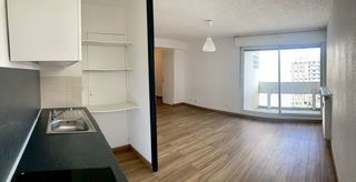  Appartement � vendre 2 pi�ces 33 m�