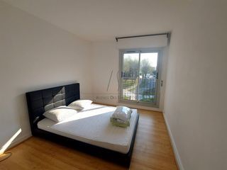  Appartement � louer 4 pi�ces 73 m�