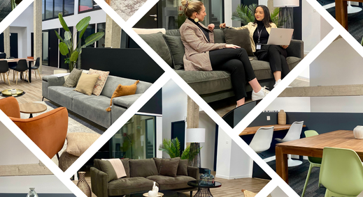KELLER WILLIAMS LIMOUZI, agence immobilire 87