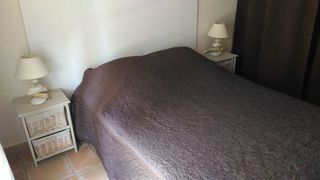  Maison � louer 4 pi�ces 60 m�