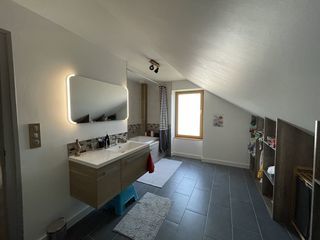  Maison � vendre 5 pi�ces 106 m�