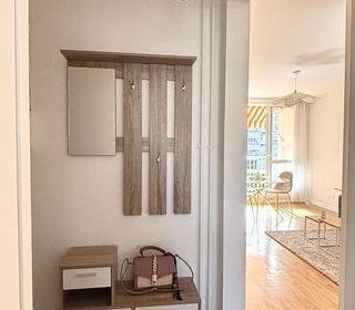  Appartement � louer 2 pi�ces 50 m�