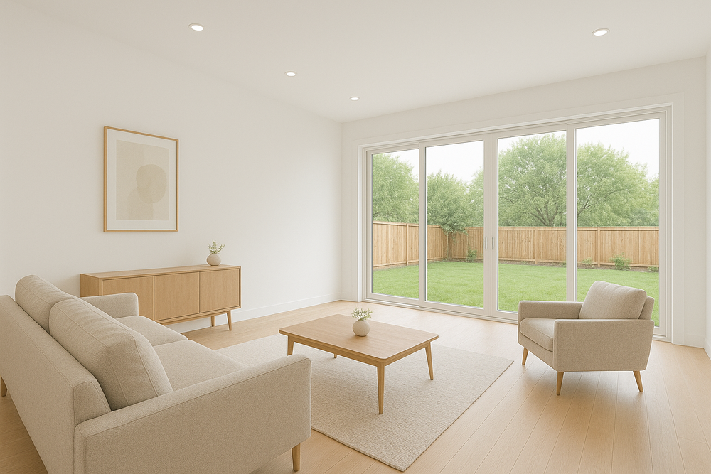 Appartements neufs   Strasbourg (67000)