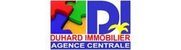 DUHARD IMMOBILIER
