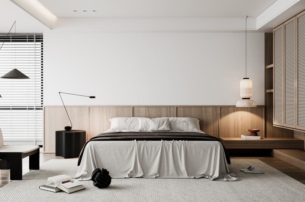 Appartements neufs   Saint-Ouen (93400)