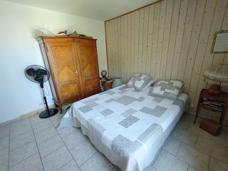  Appartement � louer 5 pi�ces 89 m�