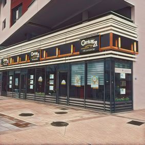 Agence HR IMMOBILIER Montpellier