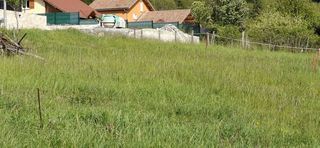  Terrain � vendre 665 m�