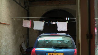  Appartement � louer 2 pi�ces 43 m�