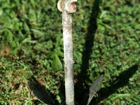 Pi&egrave;ces et &eacute;quipements Nautisme Pi&egrave;ces et &eacute;quipements Nautisme  occasion Quistinic 56310