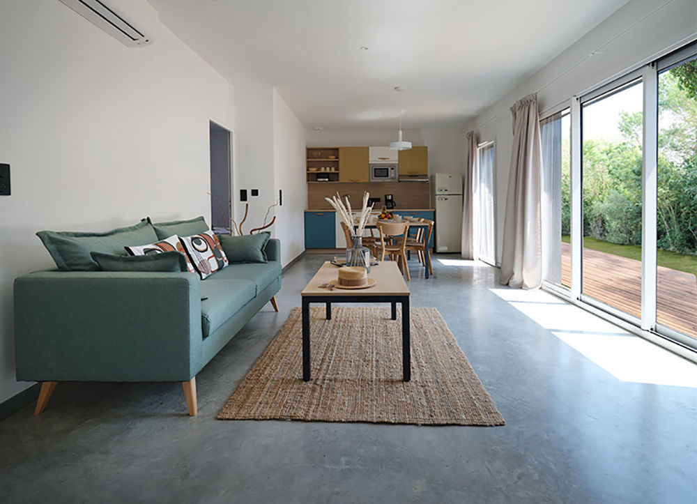 Maisons neuves   Angoulins (17690)