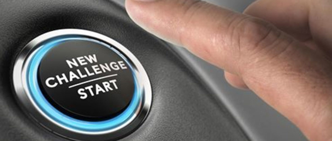 AUTO VMT CONSULTING, concessionnaire 83