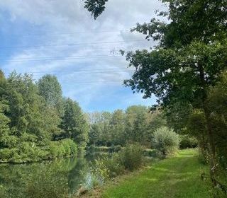  Terrain � vendre 500 m�