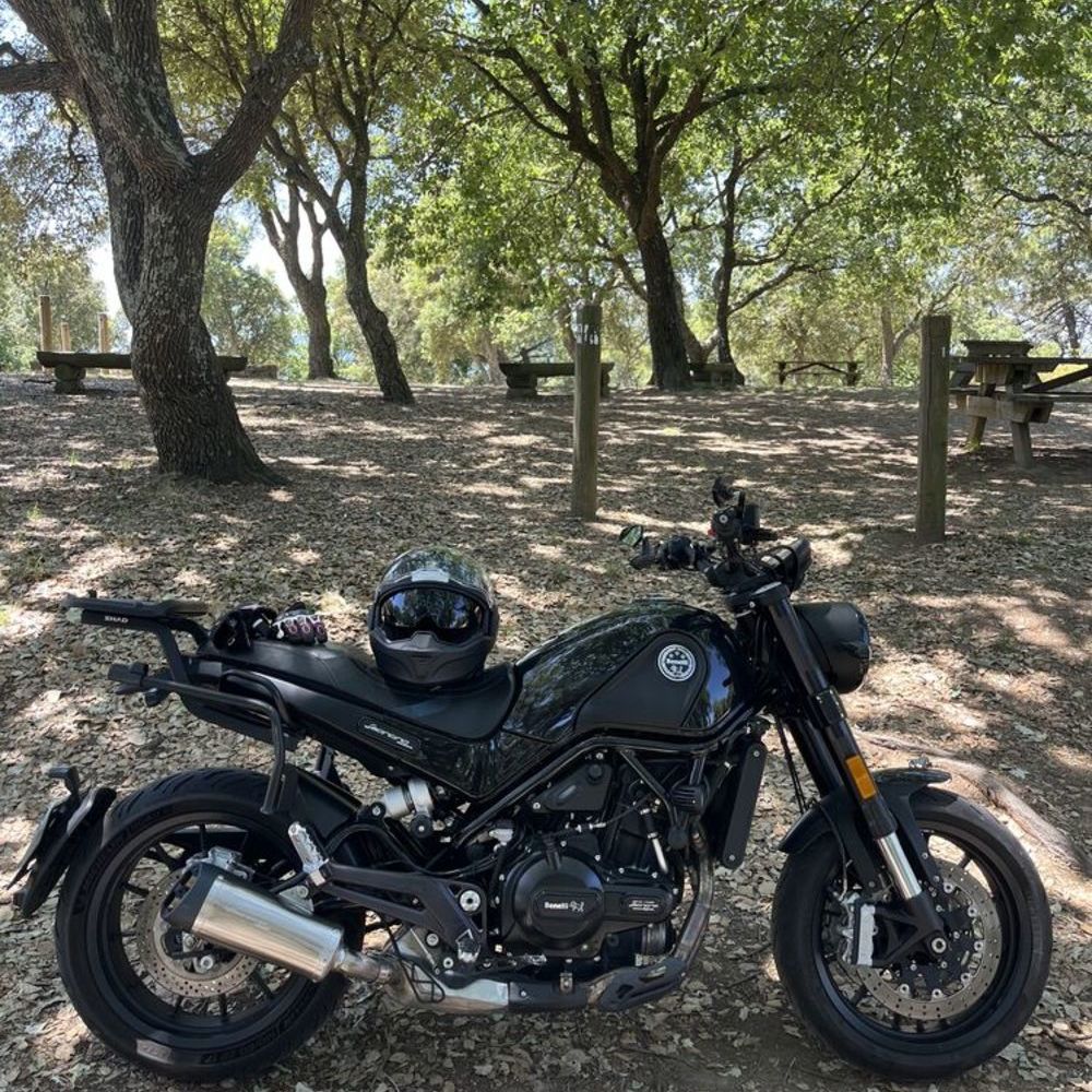 BENELLI 2018 occasion 83350 Ramatuelle