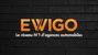 EWIGO CHATEAUROUX 