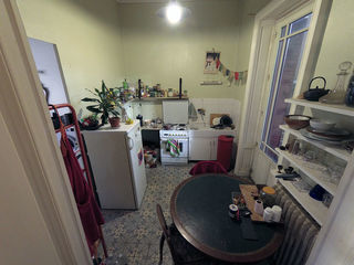  Appartement � louer 3/4 pi�ces 59 m�