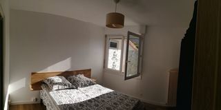  Maison � louer 5 pi�ces 98 m�