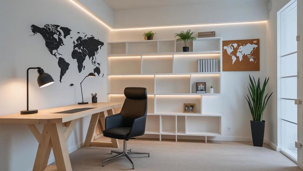 Appartements neufs   Lyon (69007)