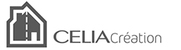 CELIA CREATION