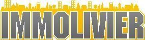 Agence IMMOLIVIER Vand�uvre-l�s-Nancy